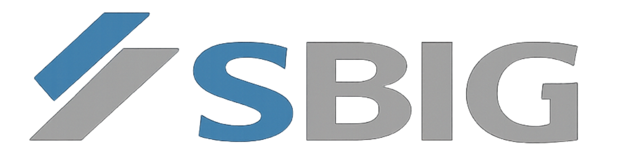 SBIG